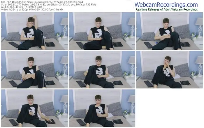 2024/09/27/flirt4free-maxwell-rey-03-01-09