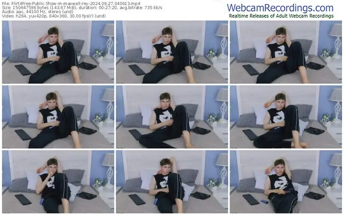 2024/09/27/flirt4free-maxwell-rey-04-06-13