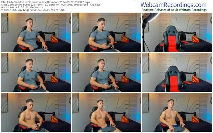 2024/09/27/flirt4free-maxx-thomson-03-23-17