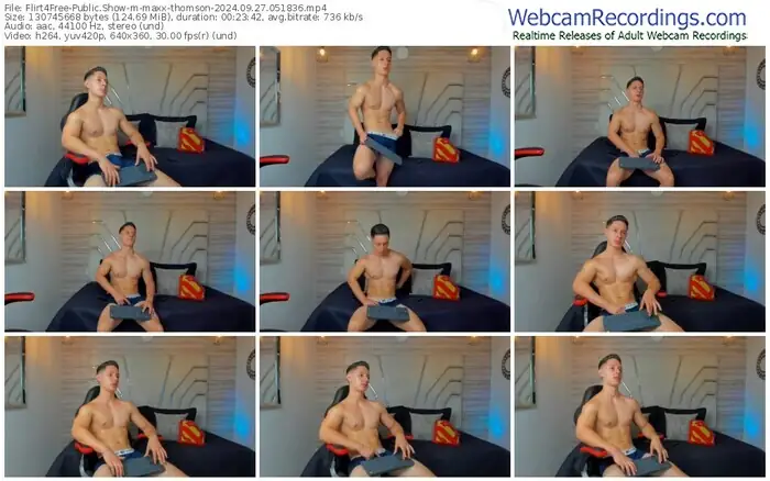 2024/09/27/flirt4free-maxx-thomson-05-18-36