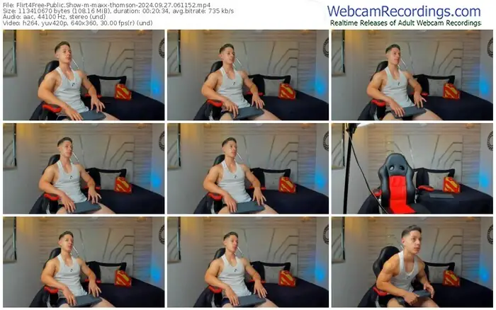 2024/09/27/flirt4free-maxx-thomson-06-11-52