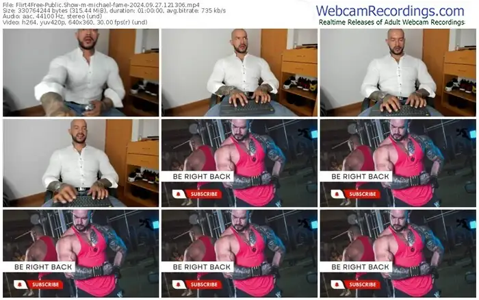 2024/09/27/flirt4free-michael-fame-12-13-06