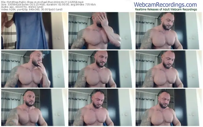 2024/09/27/flirt4free-michael-thor-10-25-58