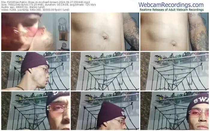 2024/09/27/flirt4free-michaell-brown-05-04-40