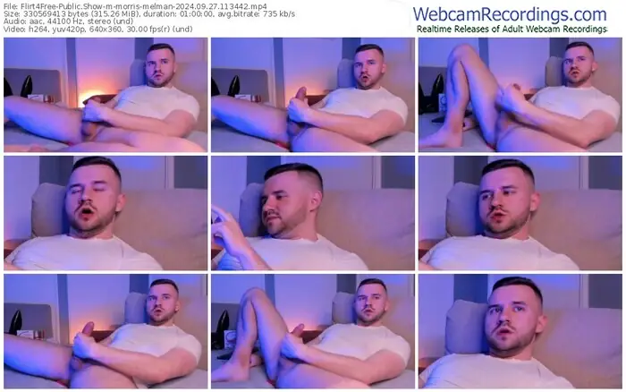 2024/09/27/flirt4free-morris-melman-11-34-42