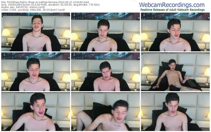 2024/09/27/flirt4free-nathan-ferrara-21-40-43