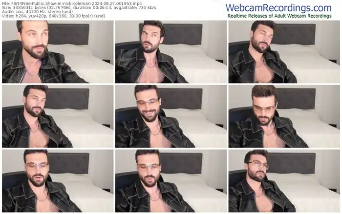 2024/09/27/flirt4free-nick-coleman-00-19-53
