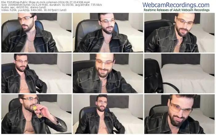 2024/09/27/flirt4free-nick-coleman-01-43-08