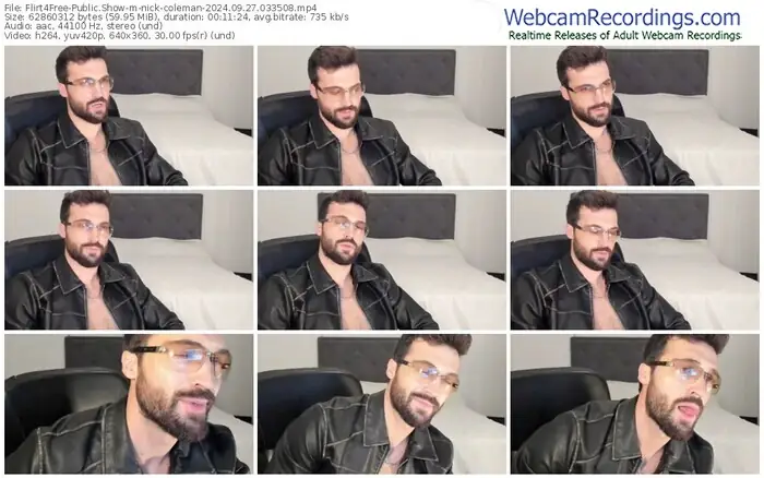 2024/09/27/flirt4free-nick-coleman-03-35-08