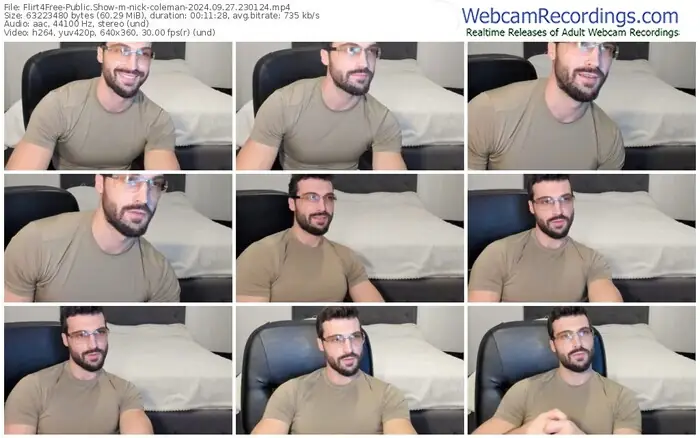 2024/09/27/flirt4free-nick-coleman-23-01-24