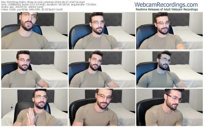 2024/09/27/flirt4free-nick-coleman-23-47-14