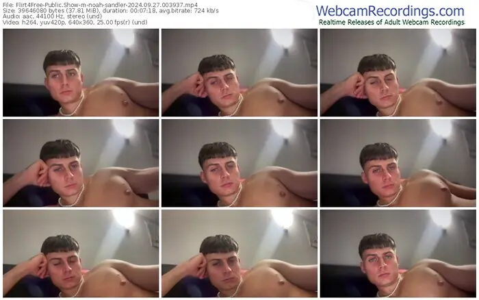 2024/09/27/flirt4free-noah-sandler-00-39-37