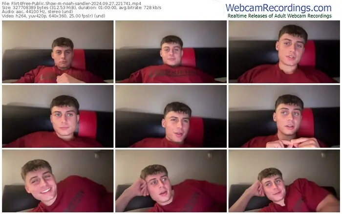 2024/09/27/flirt4free-noah-sandler-22-17-41