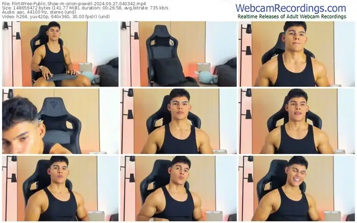 2024/09/27/flirt4free-orion-powell-04-03-42