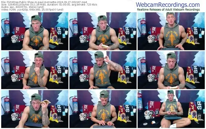 2024/09/27/flirt4free-paul-morisette-00-19-47