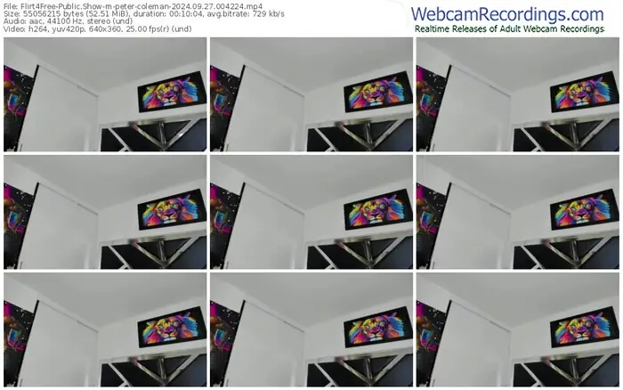2024/09/27/flirt4free-peter-coleman-00-42-24