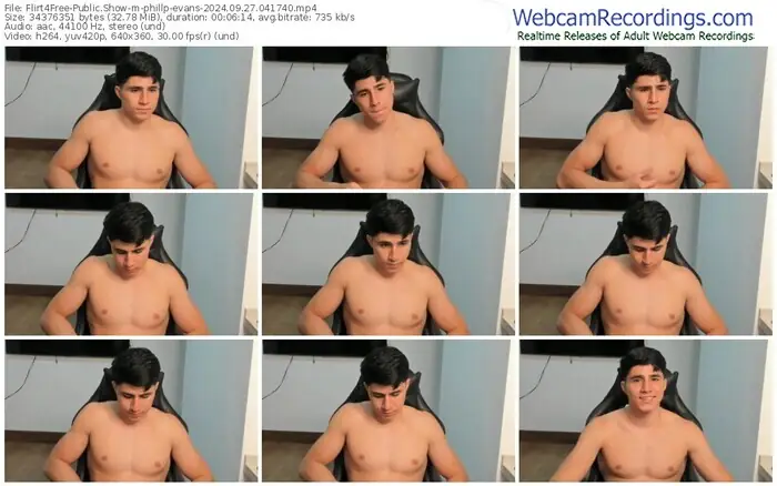 2024/09/27/flirt4free-phillp-evans-04-17-40