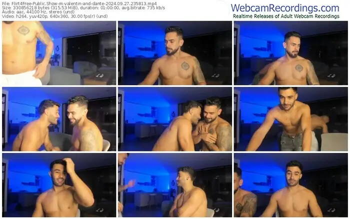 2024/09/27/flirt4free-valentin-and-dante-23-58-13