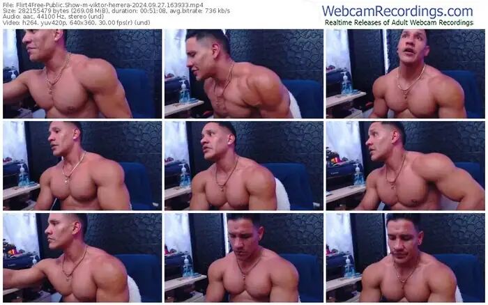 2024/09/27/flirt4free-viktor-herrera-16-39-33