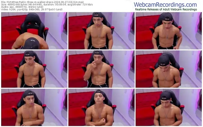 2024/09/27/flirt4free-walker-draco-03-13-14