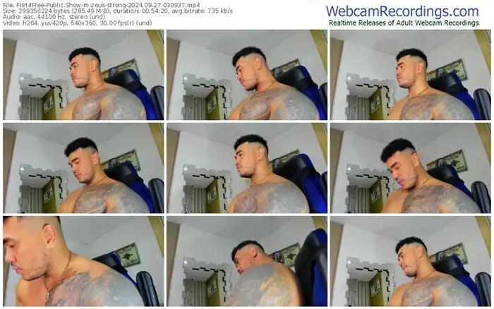 2024/09/27/flirt4free-zeus-strong-03-09-37