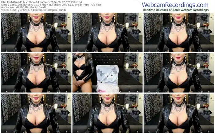 2024/09/27/flirt4free-kandie-b-07-39-37
