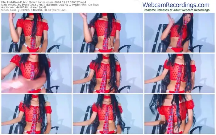 2024/09/27/flirt4free-lanna-rouse-08-05-27