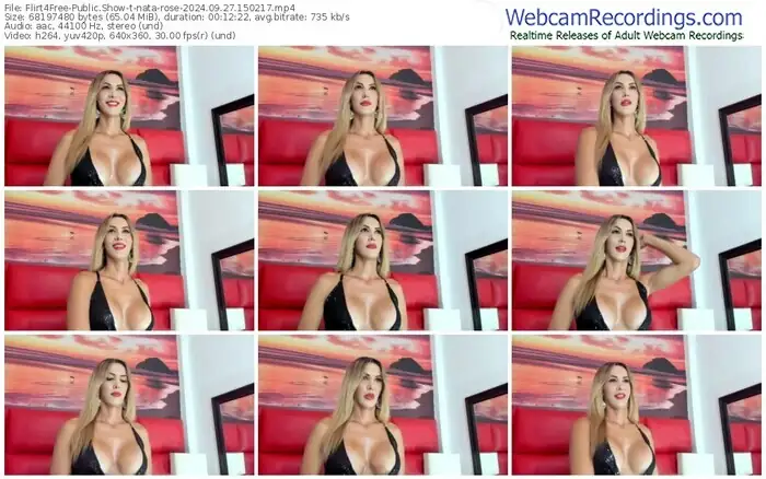 2024/09/27/flirt4free-nata-rose-15-02-17