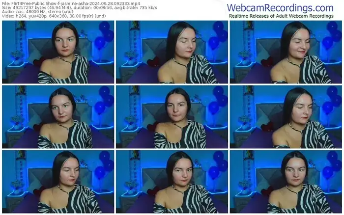 2024/09/28/flirt4free-jasmine-asha-09-23-33