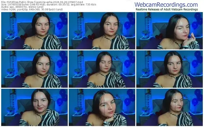 2024/09/28/flirt4free-jasmine-asha-10-58-07