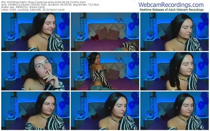 2024/09/28/flirt4free-jasmine-asha-15-18-51