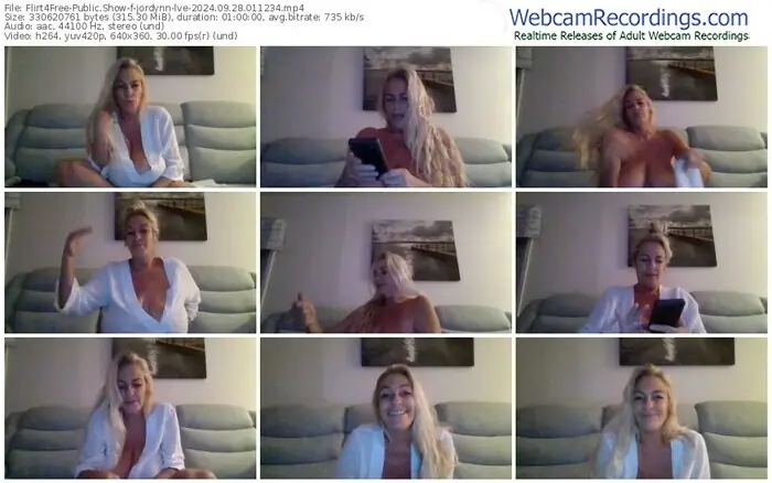 2024/09/28/flirt4free-jordynn-lve-01-12-34
