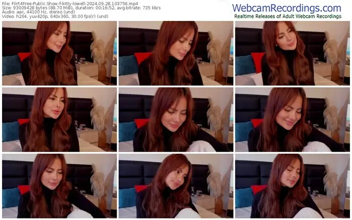 2024/09/28/flirt4free-kitty-lowell-10-37-56