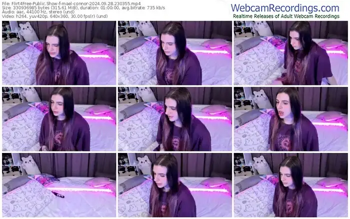 2024/09/28/flirt4free-mael-connor-23-03-55