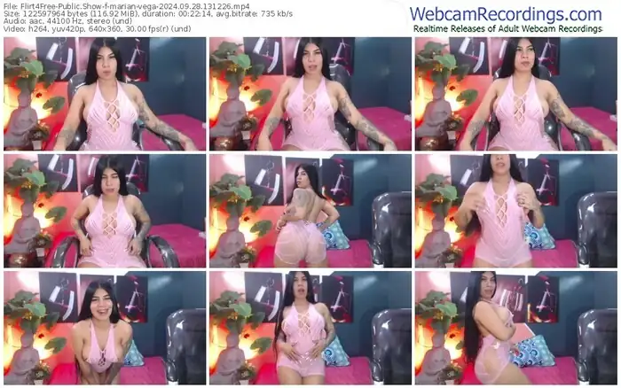 2024/09/28/flirt4free-marian-vega-13-12-26