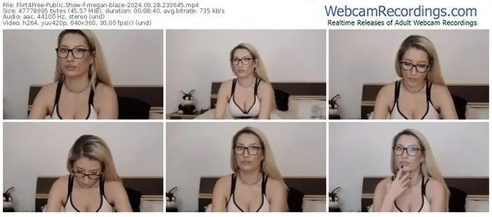 2024/09/28/flirt4free-megan-blaze-23-36-45