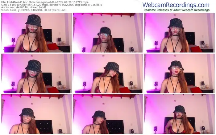 2024/09/28/flirt4free-megan-whitte-10-37-15