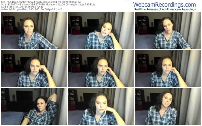 2024/09/28/flirt4free-molly-chase-21-31-06