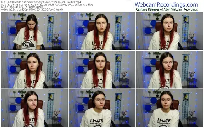 2024/09/28/flirt4free-molly-travis-06-28-23