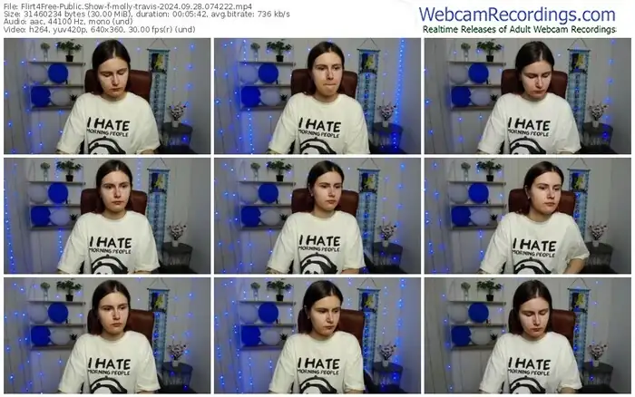 2024/09/28/flirt4free-molly-travis-07-42-22