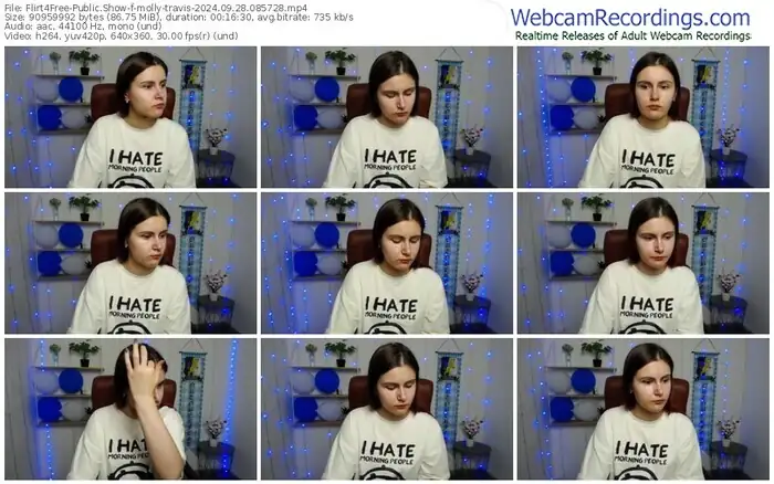2024/09/28/flirt4free-molly-travis-08-57-28
