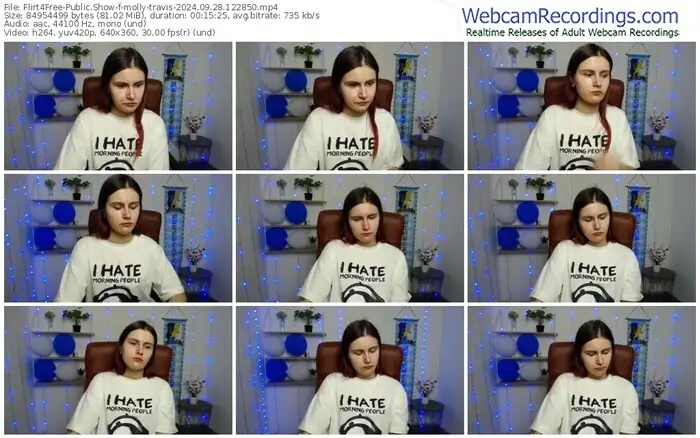 2024/09/28/flirt4free-molly-travis-12-28-50