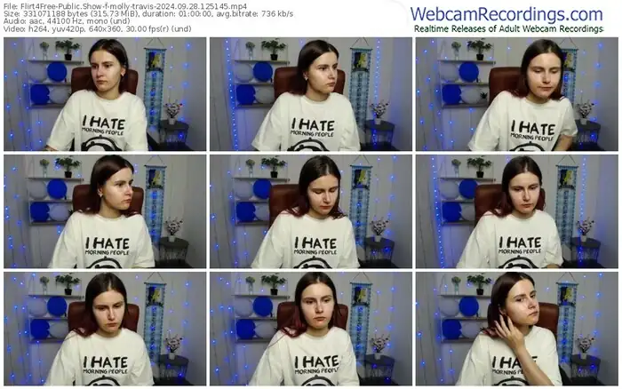 2024/09/28/flirt4free-molly-travis-12-51-45