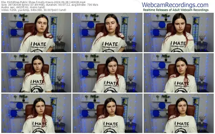 2024/09/28/flirt4free-molly-travis-14-06-28