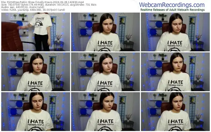 2024/09/28/flirt4free-molly-travis-14-28-30