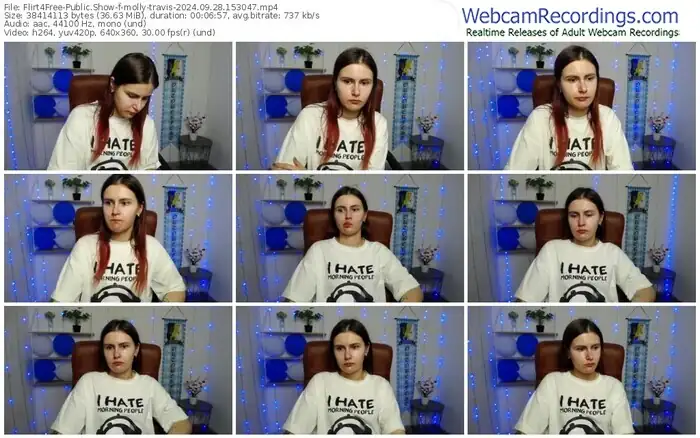 2024/09/28/flirt4free-molly-travis-15-30-47