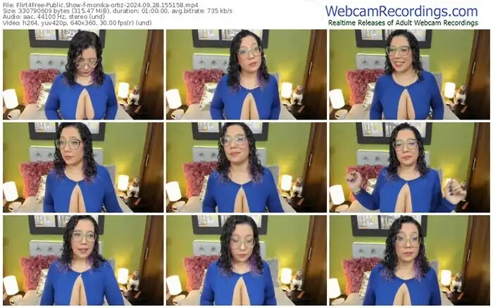 2024/09/28/flirt4free-monika-ortiz-15-51-58