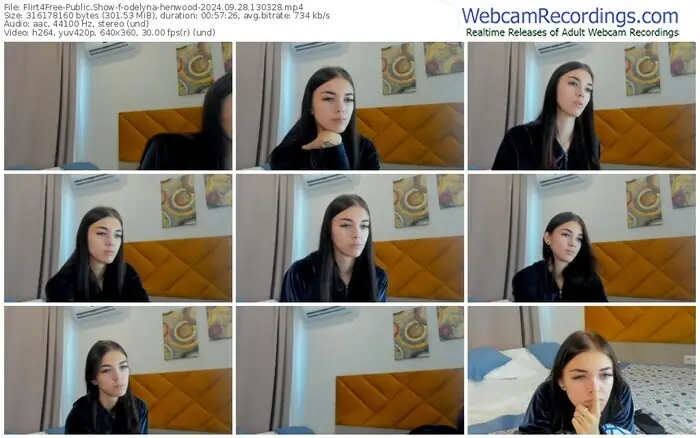 2024/09/28/flirt4free-odelyna-henwood-13-03-28