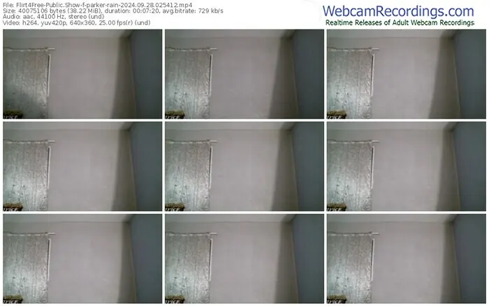 2024/09/28/flirt4free-parker-rain-02-54-12