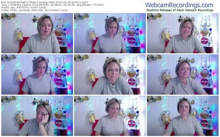 2024/09/28/flirt4free-sneaky-kate-20-35-11